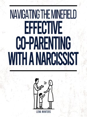 cover image of Navigating the Minefield